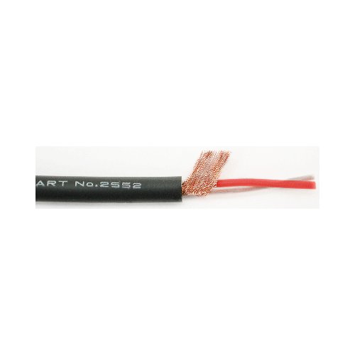 Mogami W2552 Microphone Cable - 328ft