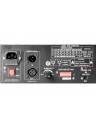 Orion ORLASER103 Tri-Scanner RGB Laser