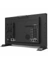 Lilliput Q17 - 17.3\" 12G-SDI Broadcast/Production Monitor