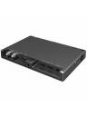 Lilliput Q7 Pro - 7\" Full HD SDI Monitor with HDR/3D LUTs