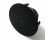 Shure Microflex MXP-5 Ceiling-Mount Passive Loudspeaker - Black