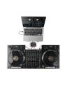 Reloop Flux Go DVS Interface for Serato DJ Pro
