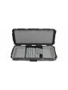 SKB iSeries 49-Note Keyboard Case