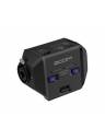 Zoom EXH-6e Dual XLR/TRS Input Capsule