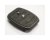 Optex Quick Release Plate For OPT155/255/357