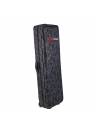 Matthews C-Stand Rolling KitBag - Greyscale Camo Edition