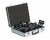 Audix DP5A 5-Piece Drum Mic Kit (Open Box)