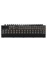 Mackie 1604VLZ4 16-Channel Mixer