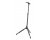 K&M 17670 Memphis Pro Guitar Stand