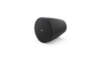 Bose DM5P DesignMax 60W Pendant Loudspeakers (Pair) - Black