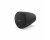 Bose DM5P DesignMax 60W Pendant Loudspeakers (Pair) - Black