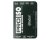 Radial Pro-ISO Stereo +4dB to -10dB converters
