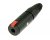 Neutrik NJ3FC6-BAG Inline Locking TRS Jack (Black)