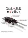 Shape Camera Bundle Rig Kit for Sony FX6