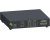 Studio Technologies Model 544D Audio Interface