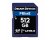 Delkin Devices PRIME UHS-II (U3/V60) SD Memory Cards - 512GB