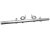 Global Truss Plasma Mount
