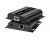 AVShop 1080p HDMI Extender Kit (TX+RX) 120M