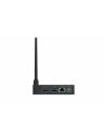 Magewell Ultra Encode HDMI
