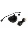 Tascam TM-95GN Desktop Gooseneck Mic