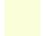 Rosco E-Colour+ 212 LCT Yellow Gel Sheet