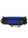 Orca Bags OR-73 Small Tripod Bag