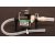 Antari PA0071CB8 Replacement Pump for Z350