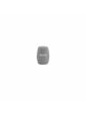 RODE Interview Micro Handheld Adaptor for Wireless Micro - White