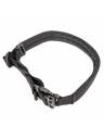 Think Tank PressPass 20 Sling Bag