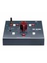 Heritage Audio RAM System 1000 Passive-Monitoring System with Bluetooth