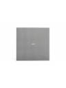 Bose EdgeMax EM180 Low-Profile In-Ceiling Premium Loudspeaker (Each)