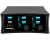 Cedar Audio DNS 2 Dynamic Noise Suppressor