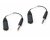 Neumann MIDI Adapter Set for MT 48