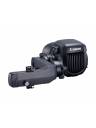 Canon EVF-V70 OLED Electronic Viewfinder