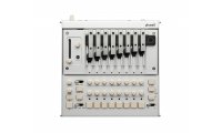 Korg phase8 8-Voice Acoustic Synthesizer