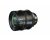 DZOFilm Vespid Prime Cine Lens FF 35mm T2.1 w/ PL & EF Mounts