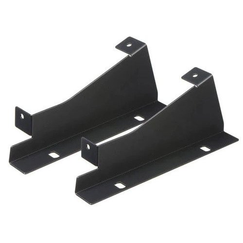 Allen & Heath Rack Mount Kit for Qu-SB