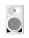 Neumann KH 120 II DSP-Powered Nearfield Studio Monitor - White (Each)