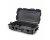 Nanuk 980 Mid-Sized Long Case, No Foam - Black