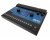 Aviom A640 Personal Mixer