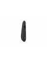 Logitech R500s Laser Presentation Remote
