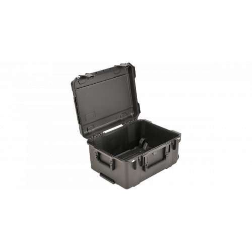 SKB iSeries 2015-10 Waterproof Case (empty)