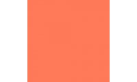 Rosco Roscolux 30 Light Salmon Pink Gel Sheet