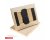 Matthews The BabySitt'r Mini (2 Pack)