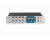 Warm Audio WA76-A2 Dual-Channel Vintage-Voiced FET Compressor