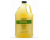 Rosco All Purpose Floor Cleaner - 1 Gallon