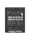 Roland VC-1SC-4K Video Converter/Scaler