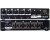 Rolls MX122 MiniMix Pro