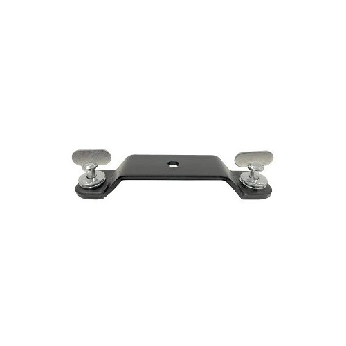 ADJ Replacement Omega Bracket - 180mm