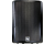 Electro-Voice Sx300PI Weather-Resistant 12-inch Speaker (Speakon)